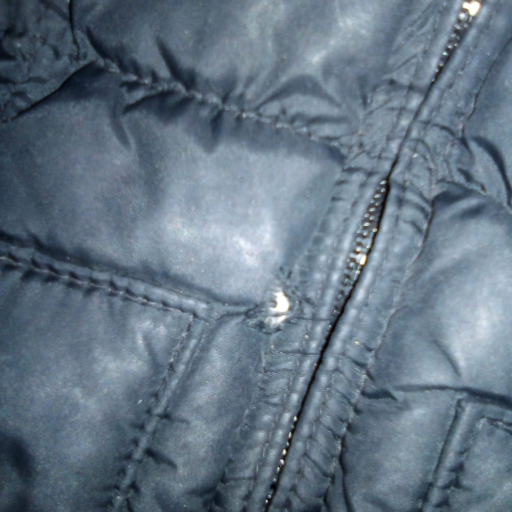 Walls Jacket - Picture 4 of 4